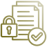 Built-In Compliance Tools